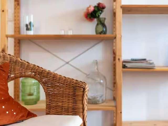 Apartamento alugar em Porto, Cedofeita
