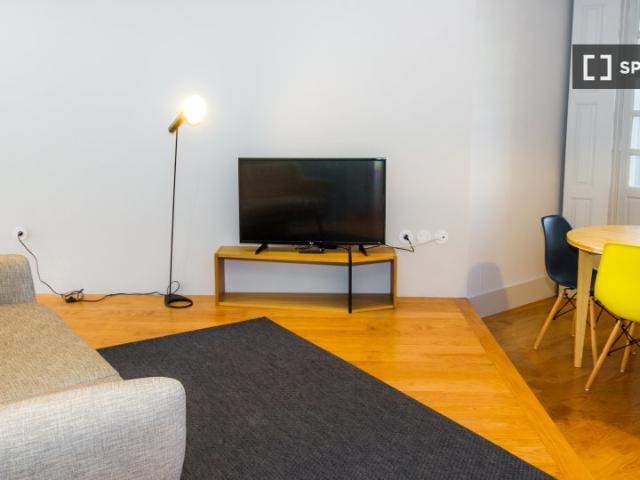 Apartamento alugar em Porto, Cedofeita