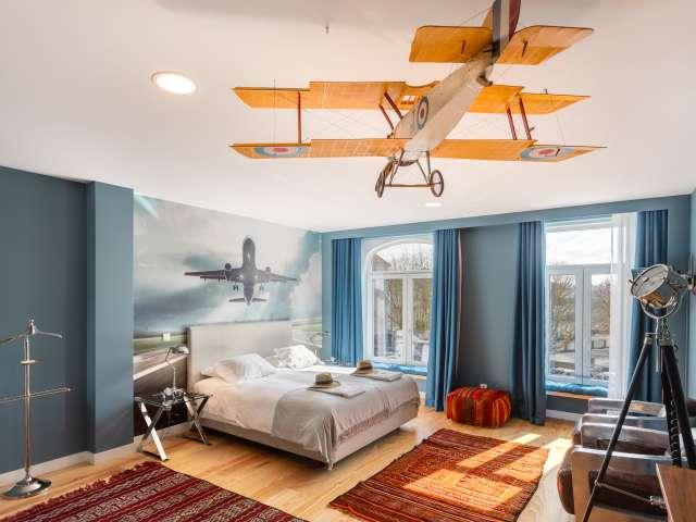 Apartamento alugar em Porto