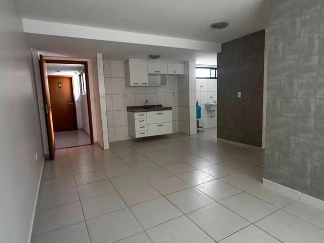 Apartamento aluguel em Região Geográfica Imediata de Maceió, Feliz Deserto