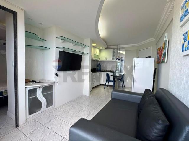 Apartamento aluguel em Região Geográfica Imediata do Recife, Região Metropolitana do Recife