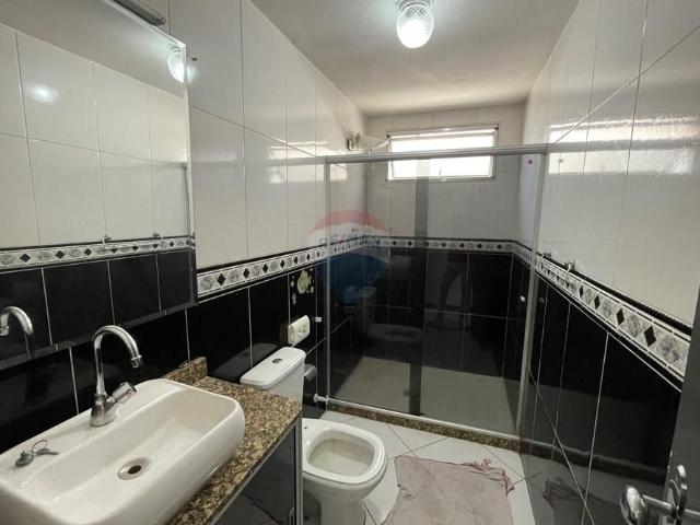 Apartamento aluguel em Região Geográfica Imediata do Rio de Janeiro, Região Metropolitana do Rio de Janeiro