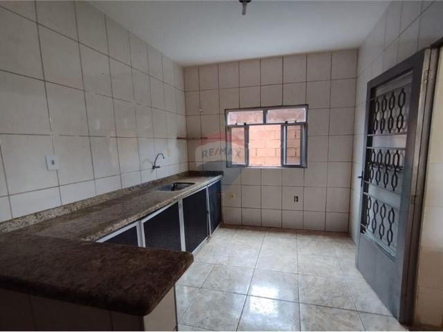 Apartamento aluguel em Região Geográfica Imediata de Juiz de Fora, Juiz de Fora