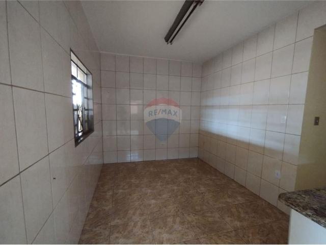 Apartamento aluguel em Região Geográfica Imediata de Juiz de Fora, Juiz de Fora