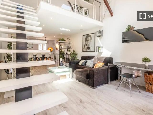 Apartamento alugar em Santo António, Lisboa