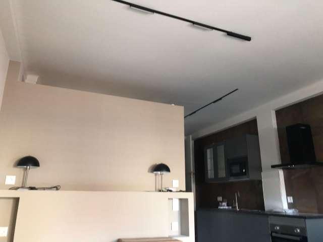 Estudio alugar em Coimbra, Santa Cruz