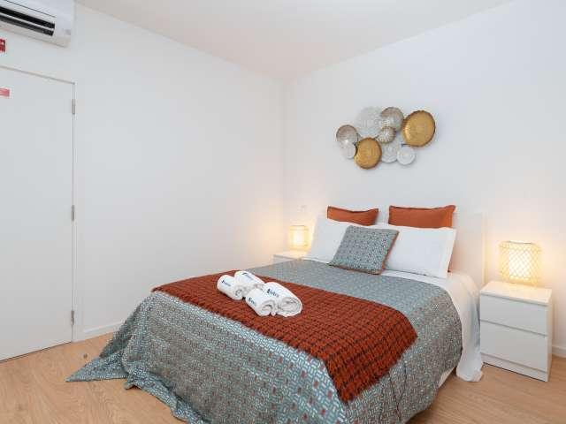 Estúdio alugar em Vila Nova De Gaia, Porto