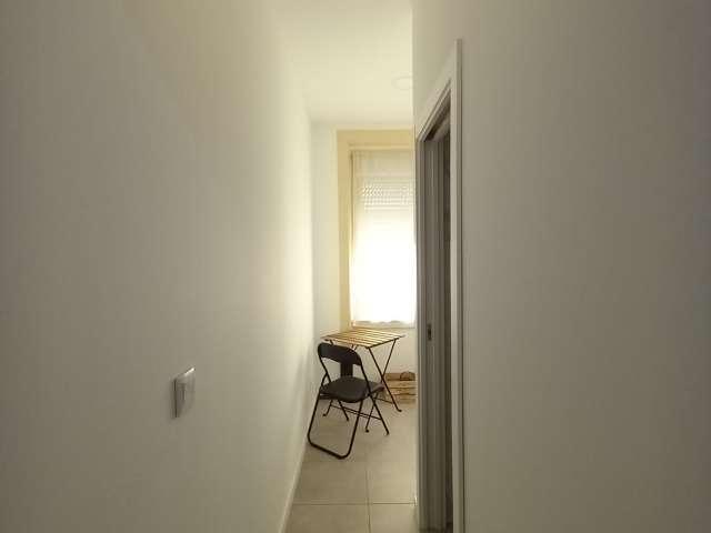 Quarto alugar em Coimbrã, Sé Nova