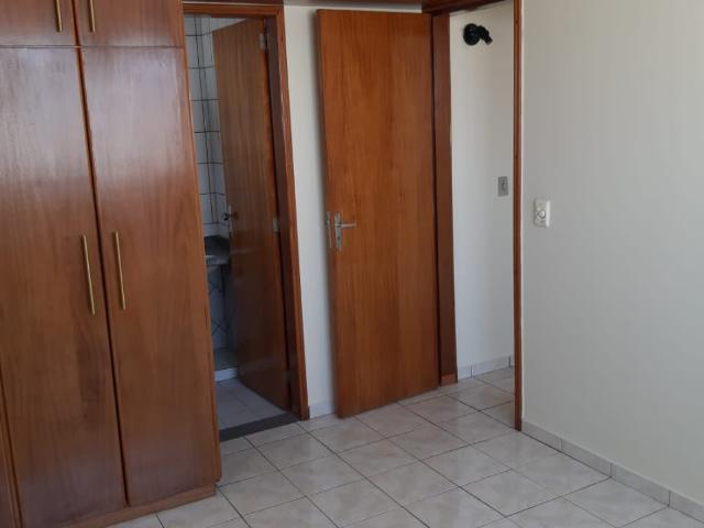 Apartamento aluguel em Região Geográfica Imediata de Goiânia, Goiânia