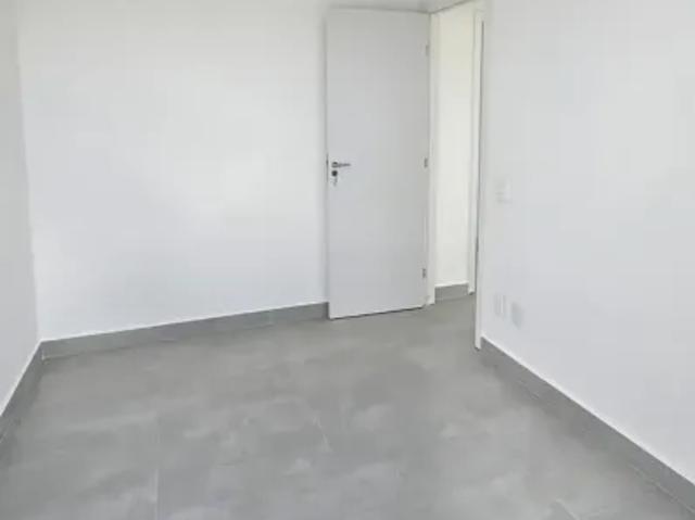 Apartamento aluguel em Região Imediata de Campinas, Região Metropolitana de Campinas