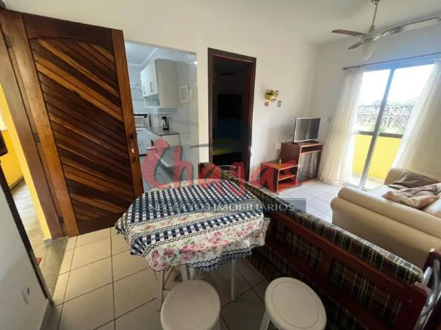 Apartamento aluguel em Região Imediata de Caraguatatuba-Ubatuba-São Sebastião, Região Metropolitana do Vale do Paraíba e Litoral Norte