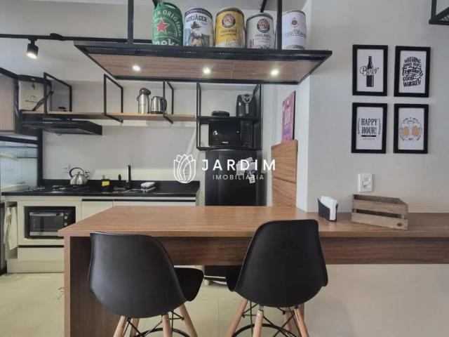 Apartamento aluguel em Sede Municipal, Santa Cruz do Sul