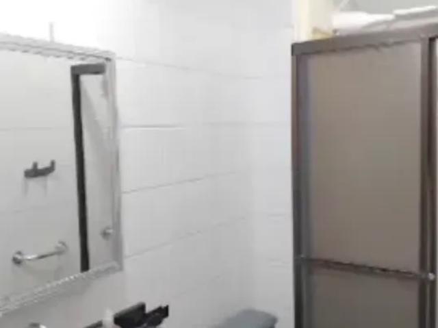 Apartamento aluguel em Região Geográfica Imediata de Manaus, Itamarati