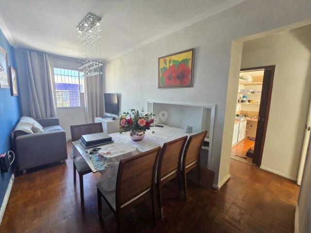 Apartamento aluguel em Região Geográfica Imediata de Aracaju, Região Metropolitana de Aracaju