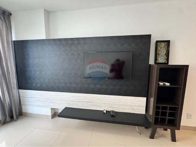 Apartamento aluguel em Região Geográfica Imediata do Recife, Região Metropolitana do Recife