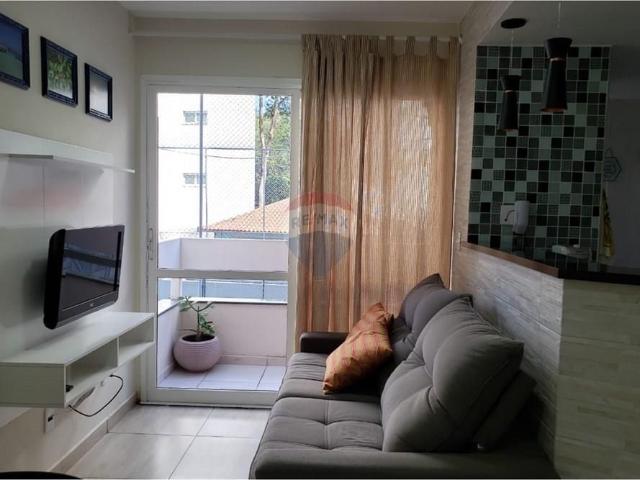 Apartamento aluguel em Região Imediata de São José dos Campos, Região Metropolitana do Vale do Paraíba e Litoral Norte