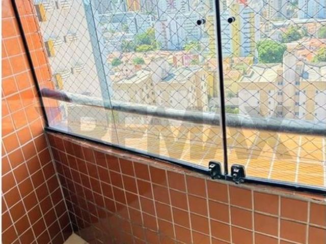 Apartamento aluguel em Região Geográfica Imediata de Natal, Natal