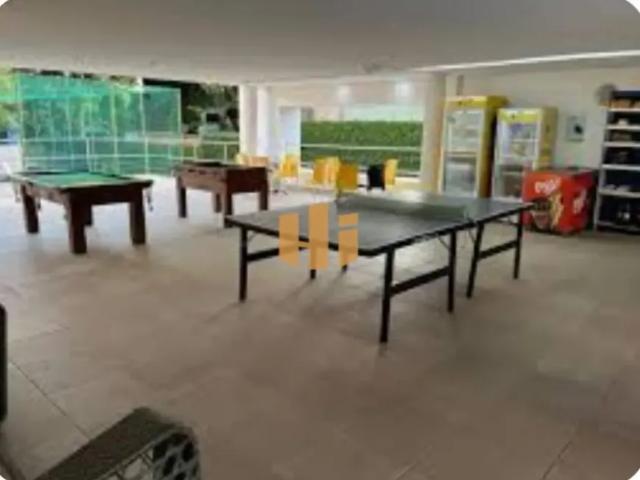 Apartamento aluguel em Região Geográfica Imediata do Recife, Região Metropolitana do Recife