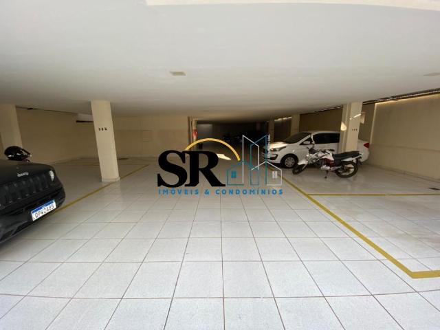 Apartamento aluguel em Região Geográfica Imediata de Governador Valadares, Governador Valadares