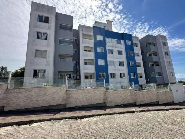 Apartamento aluguel em Região Geográfica Imediata de Florianópolis, São José
