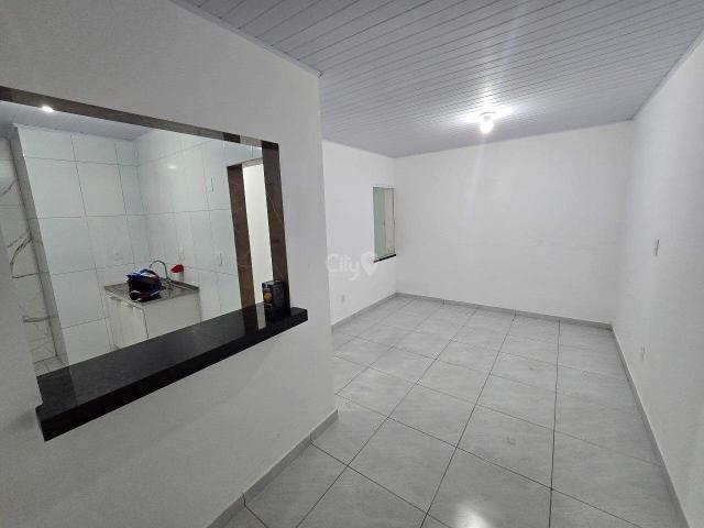 Apartamento aluguel em Região Geográfica Imediata de Aracaju, Região Metropolitana de Aracaju