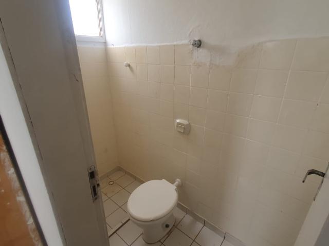 Apartamento aluguel em Região Geográfica Imediata do Recife, Região Metropolitana do Recife