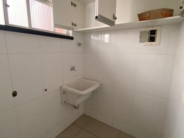 Apartamento aluguel em Região Geográfica Imediata de Belo Horizonte, Região Metropolitana de Belo Horizonte