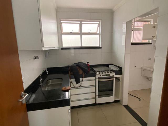 Apartamento aluguel em Região Geográfica Imediata de Belo Horizonte, Região Metropolitana de Belo Horizonte