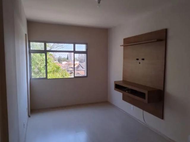 Apartamento aluguel em São José dos Campos