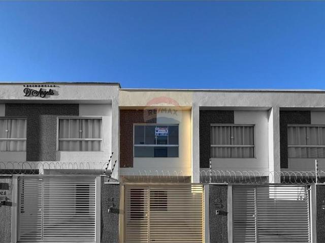 Apartamento aluguel em Redenção