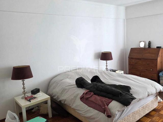 Apartamento alugar em Ourém, Santarém