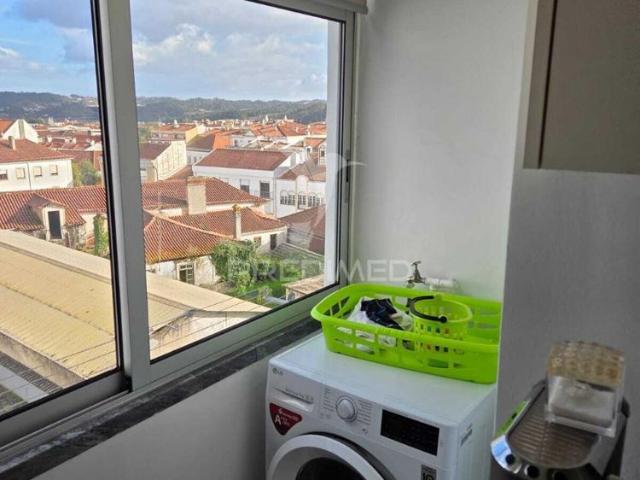Apartamento alugar em Beltroa, Ourém