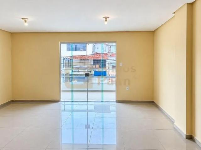 Apartamento aluguel em Itabuna