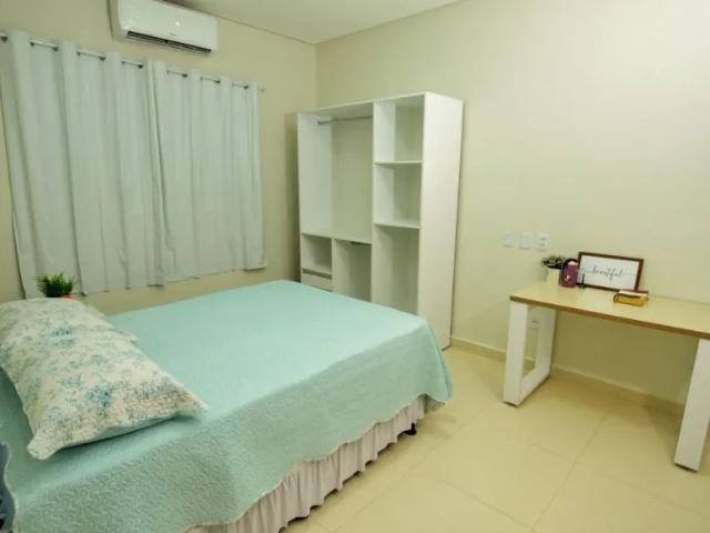 Apartamento aluguel em Região Geográfica Imediata de Mossoró, Açu