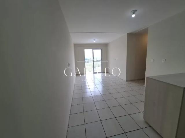Apartamento aluguel em Região Imediata de Jundiaí, Jundiaí