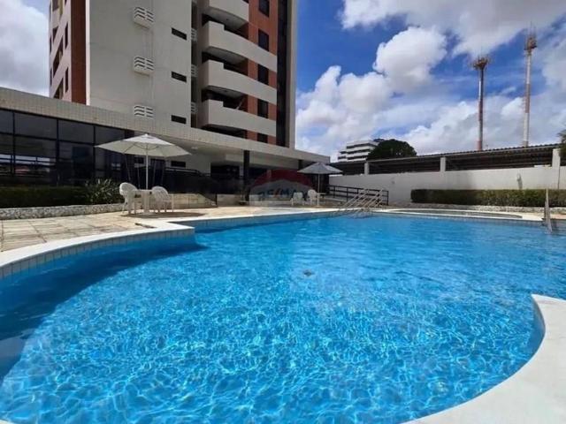 Apartamento aluguel em Região Geográfica Imediata de Natal, Natal