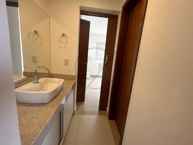 Apartamento aluguel em Região Geográfica Imediata de Palmas, Palmas