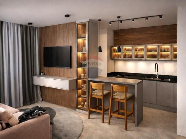 Apartamento aluguel em Região Imediata de Botucatu, Botucatu