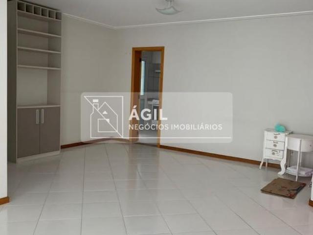 Apartamento venda em Região Imediata de São José dos Campos, Região Metropolitana do Vale do Paraíba e Litoral Norte