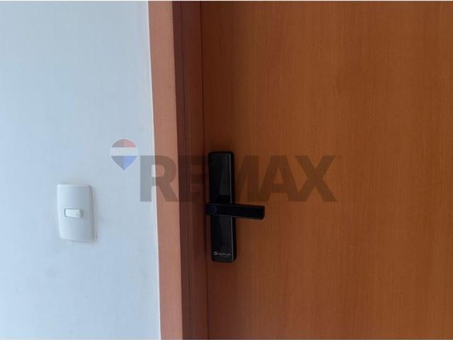 Apartamento aluguel em Região Geográfica Imediata do Recife, Região Metropolitana do Recife