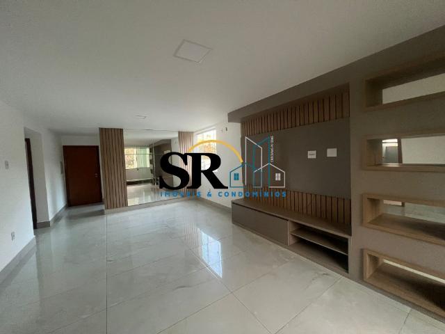 Apartamento aluguel em Região Geográfica Imediata de Governador Valadares, Governador Valadares