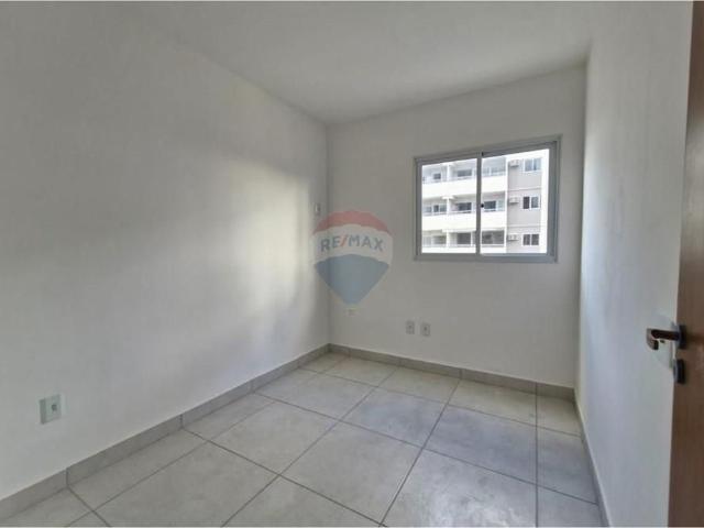 Apartamento aluguel em Região Geográfica Imediata do Recife, Região Metropolitana do Recife