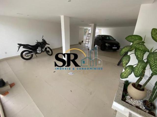 Apartamento venda em Região Geográfica Imediata de Governador Valadares, Governador Valadares