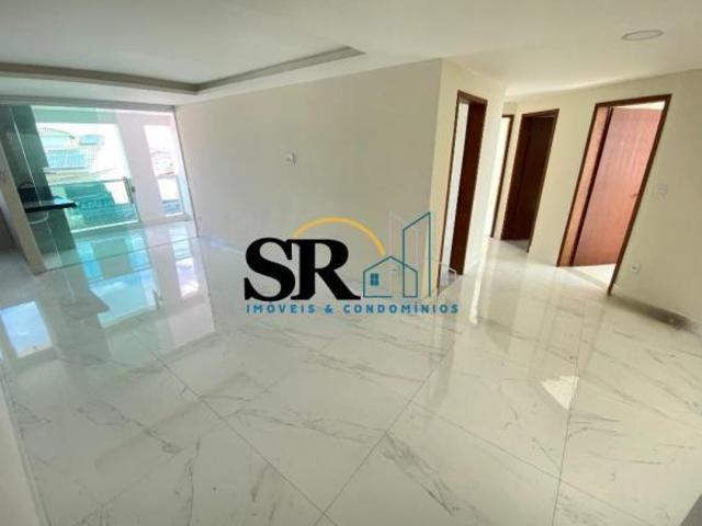 Apartamento venda em Região Geográfica Imediata de Governador Valadares, Governador Valadares