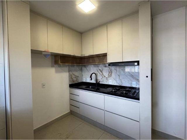 Apartamento aluguel em Região Imediata de São José do Rio Preto, Região Metropolitana de São José do Rio Preto