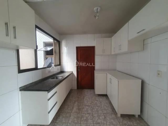 Apartamento aluguel em Região Geográfica Imediata de Rio Branco, Rio Branco