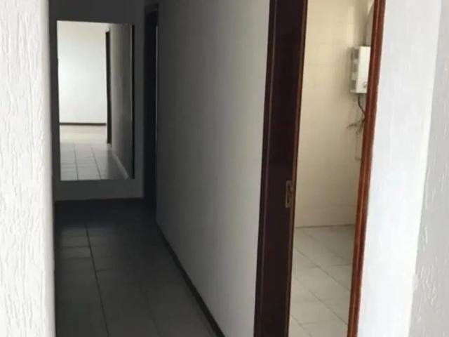 Apartamento aluguel em Votorantim