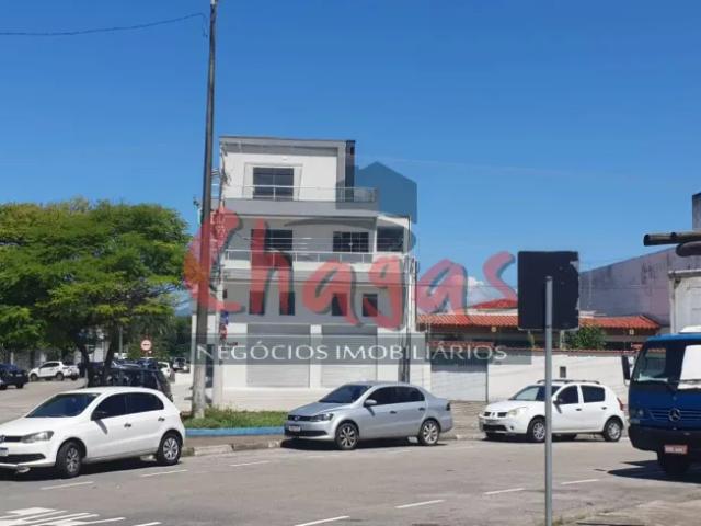 Apartamento aluguel em Região Imediata de Caraguatatuba-Ubatuba-São Sebastião, Região Metropolitana do Vale do Paraíba e Litoral Norte