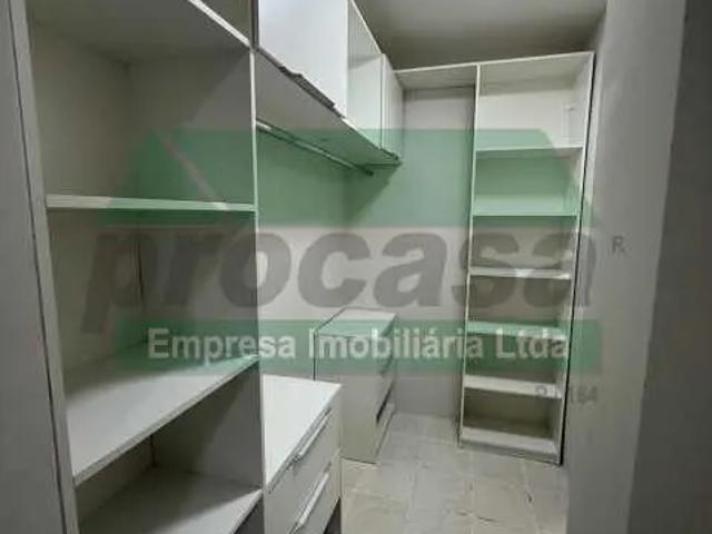 Apartamento aluguel em Loteamento Parque Aruanã, Manaus