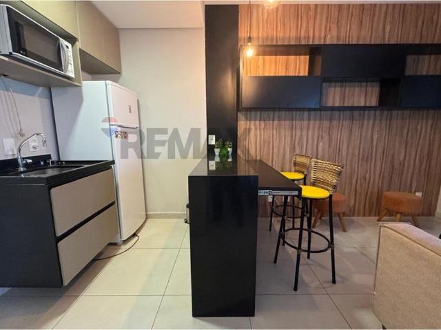 Kitnet aluguel em Região Imediata de São José do Rio Preto, Região Metropolitana de São José do Rio Preto